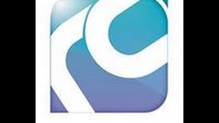 Как исправить Ошибку RaidCall