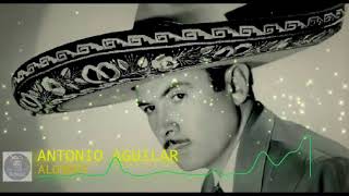 Version 2 of the video