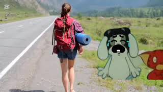 I Cry Over Everything