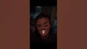 "face puzzle filter"#edit #troll #trollface #trending #shorts