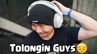 Gw pun Gak Siap Dengan ini ‼️