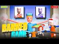Live streaming of Free Gaming