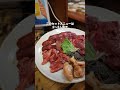 【宮崎/都城】焼肉が世界一美味い都市
