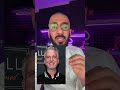 هل حان الوقت لتغير نظام المباريات والحصول على الجوائز !!؟؟ هل لازم يكون في استثنائات !! Luka Doncic