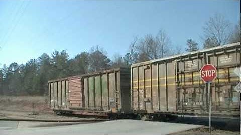 Griffin-Switcher-Switching.mpg