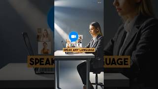 Speak any Language without Learning it screenshot 5