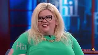 Dr. Phil S15E60 ~ From Soccer Mom to Party Mom - I Can't Be a Mother Right Now