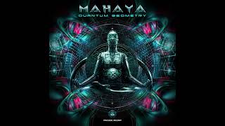 Download Lagu Mahaya - Dual Senses MP3