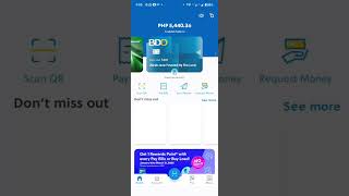 how to deposit your col financial ACCOUT ONLINE? FROM BDO PAY TO COL FINANCIAL