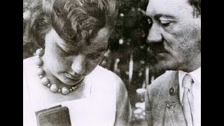 Download Lagu Hitler's Secret Girlfriend MP3
