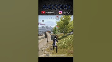 1 vs 2 🇮🇷 #cod #codm #codmmobile #callofduty #1vs4 #codmbr #codmgameplay #aim #aimbot #1v1