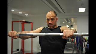 Some Of My Guiding Values & Rules Of Living