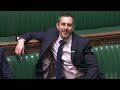 LIVE Starmer to face PMQs after pledging to ‘never walk away’