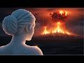 SODOM AND THE WARNING OF SIN Are We Building Our Lives on Ashes