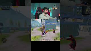 Söz Verecek Metro 6 Abone Ol