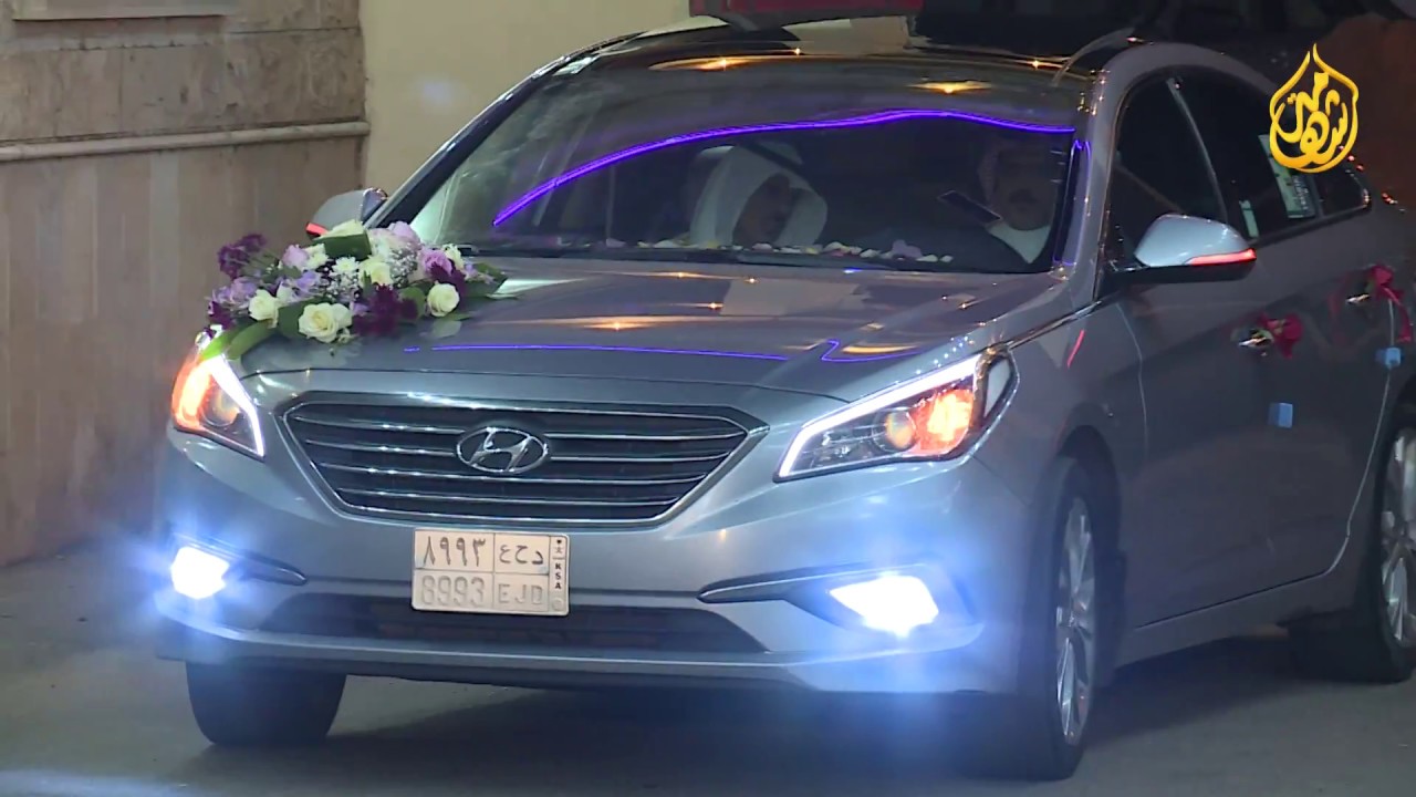 حفل زواج الجماعي السادس لقبيلة جدارة من الثبته