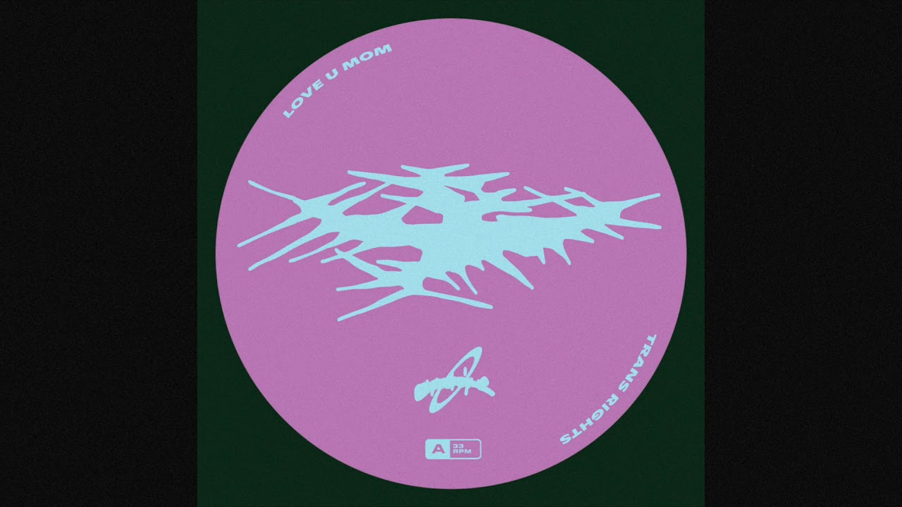 DJ GIRL - The Runaround