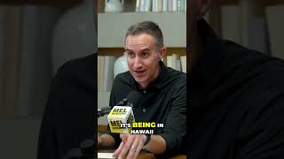 Money Doesn't Buy Happiness: The Truth About Contentment #shorts