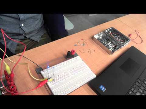 EECS 1021: Alternating