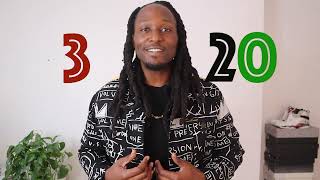 Pisces ♓️  born on  March 20th  | 2024 Forecast | Spiritual Compatibility | Personality Trait