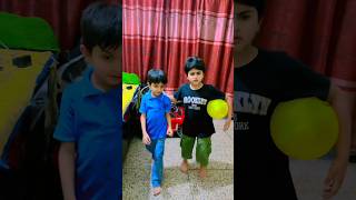 Dosti😍 #shorts #shortvideo #dosti #viralshorts #shaheerjutt