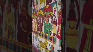 𝗧𝗵𝗲 𝗕𝗮𝗰𝗵𝗲𝗹𝗼𝗿 𝗼𝗳 𝗔𝗿𝗰𝗵𝗶𝘁𝗲𝗰𝘁𝘂𝗿𝗲 𝗕.𝗔𝗿𝗰𝗵. 𝗽𝗿𝗼𝗴𝗿𝗮𝗺 𝗮𝘁 𝗜𝗗𝗘𝗔s