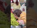#belanja #lucu di #supermarket #beli #buah  #china #korea #jepang #shorts #fyp #short #shortvideo