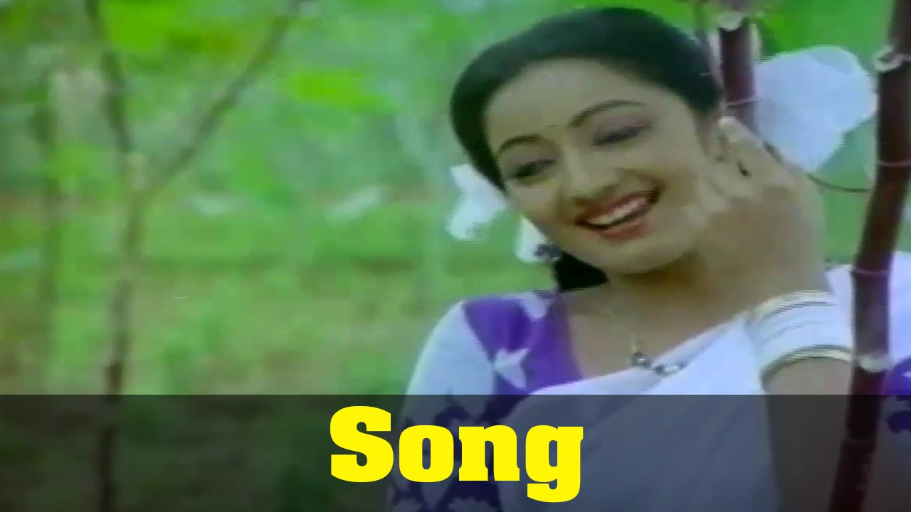 Thangamana Rasa Tamil Movie   Thenmadura Seemaiyila Video Song