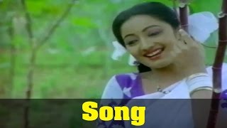 Thangamana Rasa Tamil Movie : Thenmadura Seemaiyila Video Song