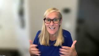 Curious if ICF Mentor Coaching is right for you