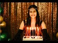 My Birthday Vlog 2022