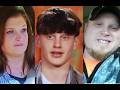 Hunter Johnson Custody Drama: Dad's Court Order Blocks Overnight Stays With Bella