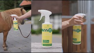 Bremsen Spray Ecobusters - Effektiv Bremsen Vertreiben