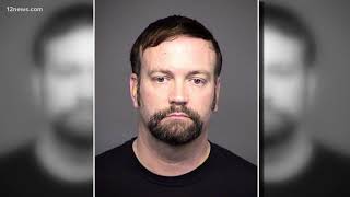 PCSO officer jailed for sex crimes found dead in his cell