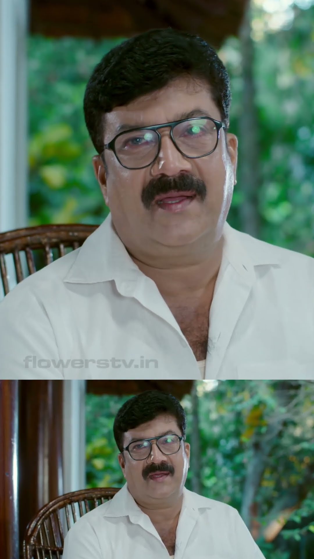 കല്യാണം ലളിതമാക്കാൻ സിദ്ധു!