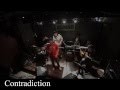 Contradiction