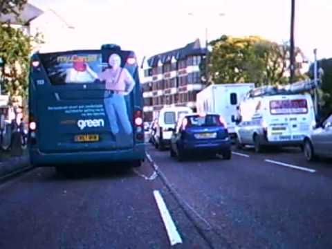 20081031 13-54 bus cut up2.mp4