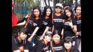 nagih janji didi kempot