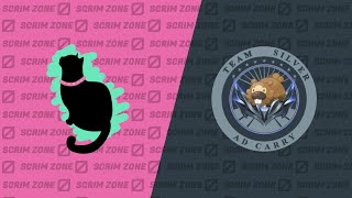 TRC vs TSA - Scrims S3 W7 G2 screenshot 4