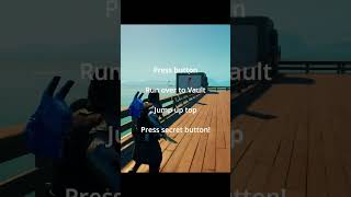 Insanely Easy Xp Farm Glitch Fortnite Chapter 4 Season 4