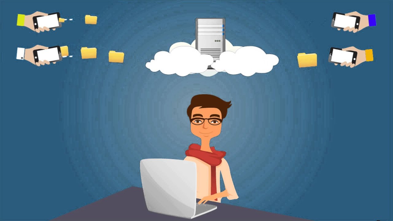 GuideMore.com - Introductory Video