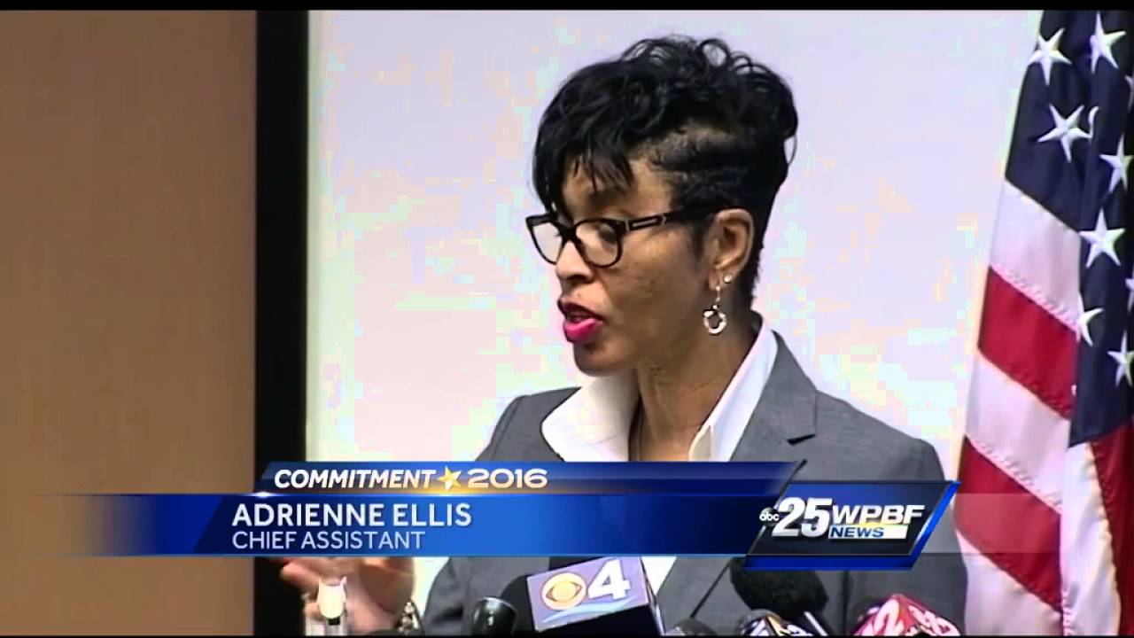 Prosecutor won't pursue charge for Trump's campaign manager