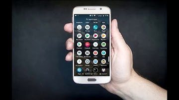 How to Cut PDF page into multiple pages | PDF Utils