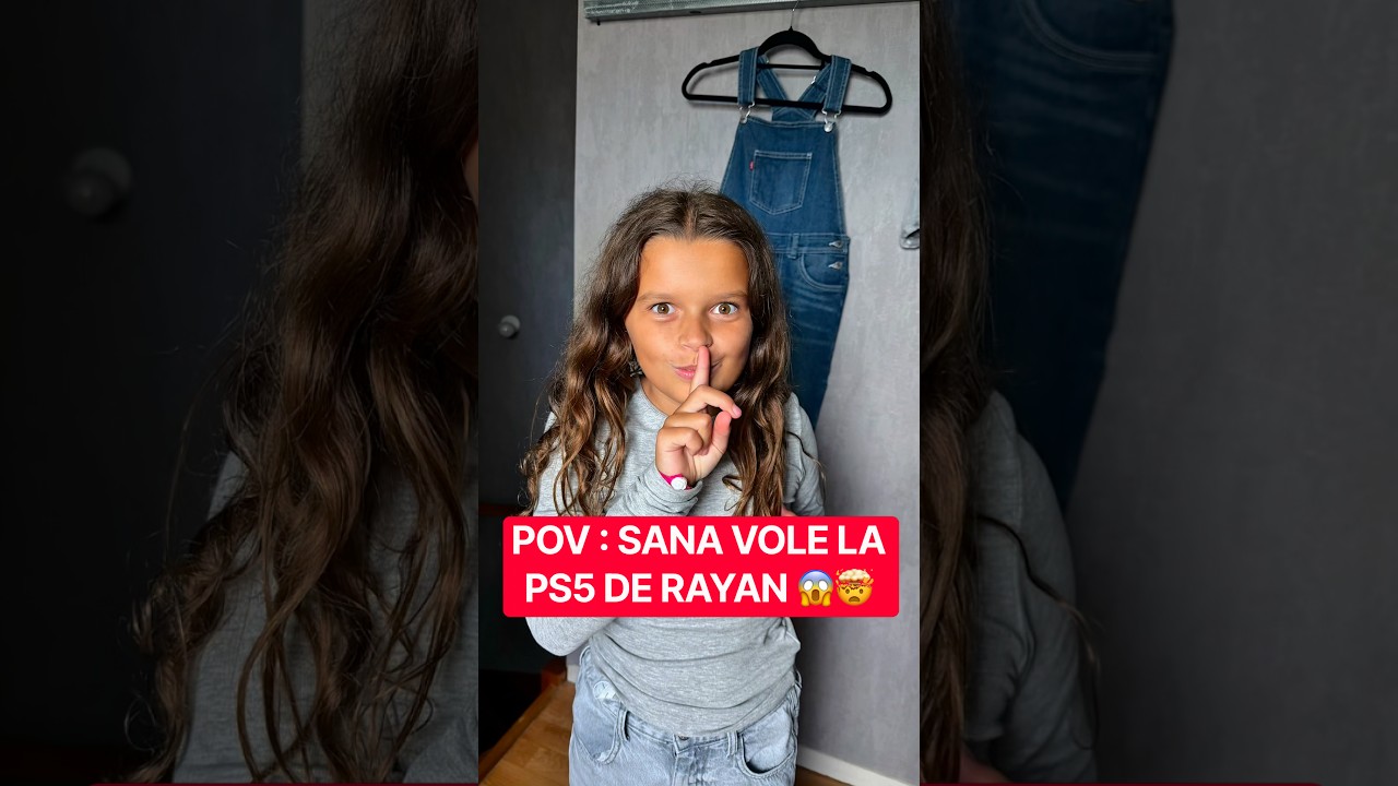 Latest Title & Thumbnail