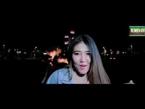 on-my-way---by-via-vallen-#music