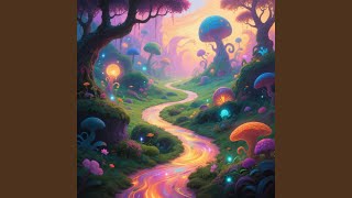 Wonder Playful Trail