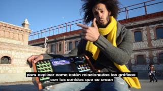 Documentary Multisynth Brain Edition