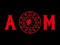 Take A Breath Prod By Matt F Talmo Aka Abdul Yahu 777 Hiphop Lofihiphop Experimental 