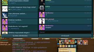 Akisvalaki Véleménye A Caféról Bardoocica Topicjáról