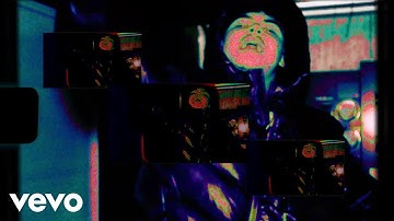 TWELEVETWENTYONE - IMNOTHOE